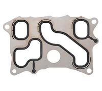 Sello, enfriador de aceite