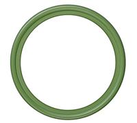 Sello, enfriador de aceite