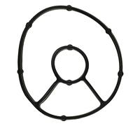 Sello, enfriador de aceite