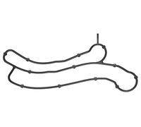 Sello, enfriador de aceite