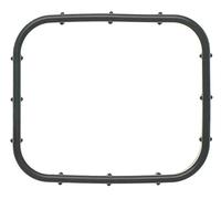 Sello, enfriador de aceite