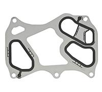 Sello, enfriador de aceite