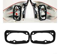 Sello Espuma Posterior Par para bmw X5 E70 Sello Espuma Posterior