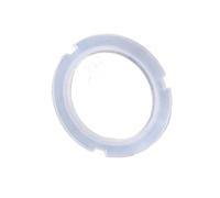 Sello For Cafetera, Compatible Con Sunbeam, EM4300 EM5300 EMM5400, Compatible Con Breville, Barista Max Mini Barista Espresso Machine Junta Tórica A Prueba De Fugas