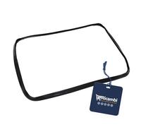 Sello Full Glass Hotpoint Ariston Indesit 400x290 mm C00111687