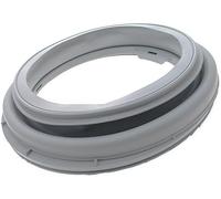 Sello Goma Bomo Puerta Lavadora Whirlpool 380mm 481246068617