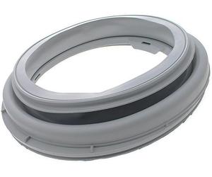 Sello Goma Bomo Puerta Lavadora Whirlpool 380mm 481246068617