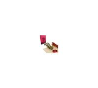 Sello Gryffindor 10Cm De Harry Potter