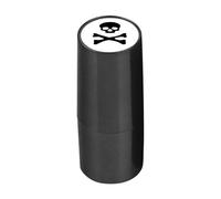 Sello impermeable para pelotas de golf, marcador de pelotas de golf, marcador de pelotas de golf, marcador de búsqueda de pelotas de golf para un secado rápido y duradero, accesorios de identificación
