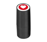 Sello impermeable para pelotas de golf | Marcador Stamper for Lasting
