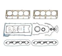 Sello Juego De Juntas LS Y Juntas De Culata LS9 Compatibles Con LS1 LS6 LQ4 LQ9 4.8 5.3 5.7 6.0L GEN 3 III LS Kit De Juntas