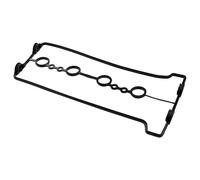 Sello Juego De Juntas Protectoras Cárter Culata Motocicleta, Para Yamaha, Para YZFR6, 2006-2024, 2022, 2023