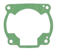 Sello Juego De Juntas Protectoras Para Cárter Motor Cilindro Motocicleta, Para KDX200 1995-2006