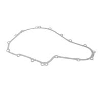 Sello Juego Juntas Protectoras Cárter Culata Motocicleta Para Benelli Para Leoncino 500 Para Trail Para TRK502