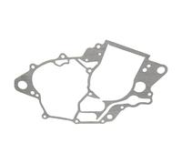 Sello Juego Juntas Protectoras Embrague Para Generador Cárter Cilindro Motocicleta, Para CRF150R 2007-2023
