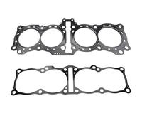Sello Junta Base Cabeza Motocicleta Protectora Motor Para Suzuki Para Bandit 1250 Para GSF1250 Para GSF1250S Para GSX1250