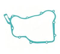 Sello Junta Protectora Cárter Motocicleta, Piezas Repuesto Para CR125R, Año 2003