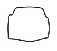 Sello Junta Protectora Culata Motocicleta Para CRF450R 2002-2008 Para CRF450X 05-17 Para TRX450 R ER