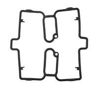 Sello Junta Protectora Culata Motocicleta Para KLE500 Para EN500 Para Vulcan 500 Para LTD Para GPZ500S Para LTD450