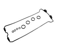 Sello Junta Protectora Culata Motocicleta Para Suzuki Para GSXR1000 Para GSXR600 Para GSXR750 Para GSXS1000 Para GSXS750