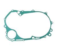 Sello Junta Protectora De Cárter Motor Motocicleta Para Yamaha Para XV700 84-87 Para XV1100 86-99 Para XV1000 Para XV750 Para VIRAGO