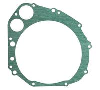 Sello Junta Protectora Embrague Motocicleta Para Suzuki Para GSR600 Para GSR750 Para GSXS750 Para GSX-S1000