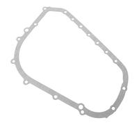 Sello Junta Protectora Embrague Para Suzuki Para GW250 Para Inazuma 250 Para GSX250R Para GSXR250 Para Katana250 Para DL250