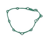 Sello Junta Protectora Generador Motocicleta Motor Para TRX400EX Para Sportrax 400 1999-2004
