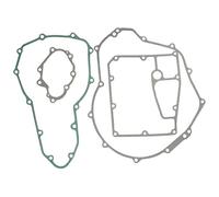 Sello Junta Protectora Motocicleta Para ER650 Para Z650 Para EX650 Para Ninja 650R Para Versys 650 Para KLE650