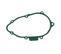 Sello Kit Juntas Base Culata Motocicleta Para Yamaha Para FZR250 Para Genesis Para FZR250R Para FZX250 Para Zeal