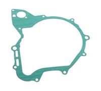 Sello Kits De Juntas Cárter Cubierta Embrague Base Culata Motor Motocicleta Para YAMAHA Para XVS650 Para V-star 1997-2018