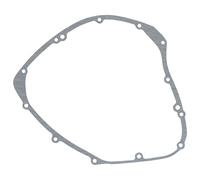 Sello Kits Juntas Protectoras Generador Embrague Cárter Cilindro Motocicleta Para Yamaha Para V-star 950 Para XVS950