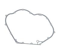 Sello Kits Juntas Protectoras Generador Embrague Cárter Cilindro Motocicleta Para Yamaha Para V-star 950 Para XVS950