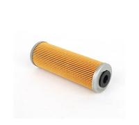 Sello Limpiador De Filtro De Aceite Para Motor De Motocicleta De 800 Cc Para 800MT Para 800 MT NK Para 800NK Para MT800 Para ADV Para CF800-5 Filtro De Oil(1pcs oil filter)