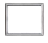 Sello Magnético For Puerta De Congelador 3M,Tira Extra Gruesa,Antifugas De Aire Frío,Piezas De Repuesto