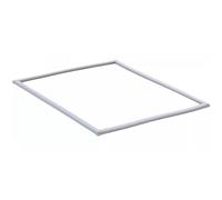 Sello Magnético Puerta Congelador Whirlpool Ignis 481946818051 571x692mm