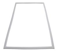 Sello Magnético Puerta Nevera Hotpoint Ariston Indesit 65x118cm C00117019
