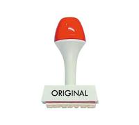 Sello Manual TRODAT, Formula Comercial ORIGINAL