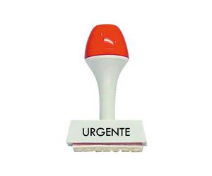Sello Manual TRODAT, Formula Comercial URGENTE