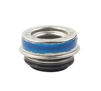 Sello mecánico de Bomba de Agua 11H124381000 11H1243800 Compatible con Modelos de Motocicleta para número de Pieza 11H124381000 11H1243800