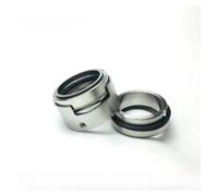 Sello mecánico M7N-43/G9 con soporte de bomba G9(TC-TC-VIT)