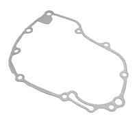 Sello Para CRF450R 2007-2008 Kits Juntas Protectoras Cárter Motor Base Culata De Motocicleta