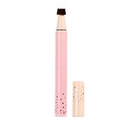 Sello Para | Rotulador De Falsas Con Rubor - Maquillaje Cosmético Duradero Para Fiestas De Playa Fotos Disfraces Vacaciones Diarias Verano Cumpleaños Estudiantes Mujeres Niñas