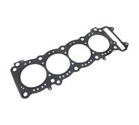 Sello Para Suzuki Para GSX-R1000 2007-2008 Juego Juntas Protectoras Cárter Cilindro Motocicleta