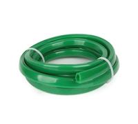 Sello plano protector de PVC de 4 metros para marcos de aluminio con ranura V 2020 en robótica y más barrera