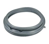 Sello Puerta Obligación Beko | 2904520100 - 757850026