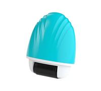 Sello Rodante Para Escritura,Aprendizaje De Inglés Con Agarre Antideslizante - Sello Rodante Con Marco Para Práctica De Matemáticas | Para Escuela Hogar Sala De Estudio Profesores Estudiantes Niños