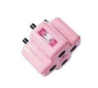 Sello Rodillo de Matemáticas | Herramienta de Aprendizaje de Multiplicación 4 en 1,Herramienta de Práctica de Suma y | para Maestros, Padres, Aula, Educación en Casa, Campamento de Verano,