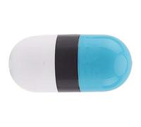 Sello Rodillo de Protección contra Robo de Identidad,Sellos de Seguridad y Protección de Identidad | Sello de rodillo con peso ligero - Cobertura eficiente portátil para sobres, paquetes, facturas, do