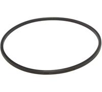 Sello RYELDOM para ollas a presión Aeternum